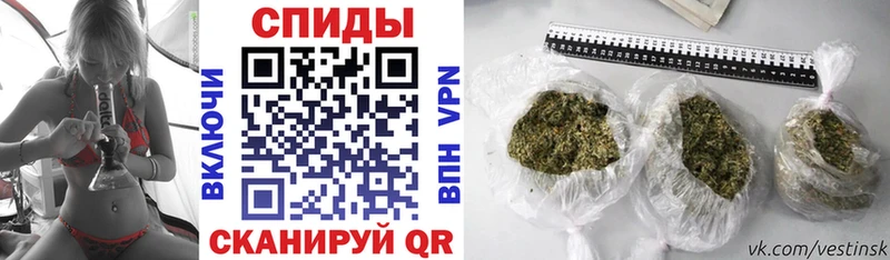 Купить  Тогучин  БУТИРАТ бутандиол 