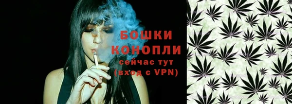 Альфа ПВП Елизово