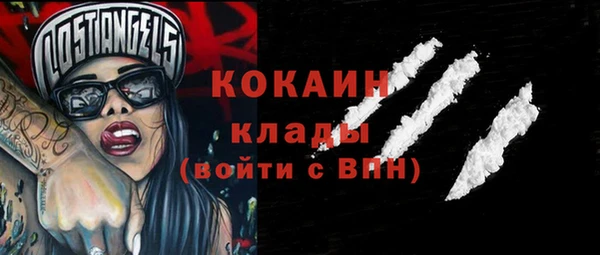 не бодяженный Ельня