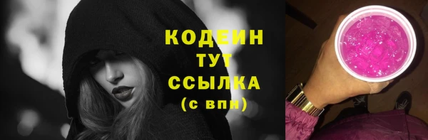 бутират Елабуга