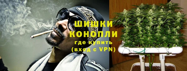 бутират Елабуга