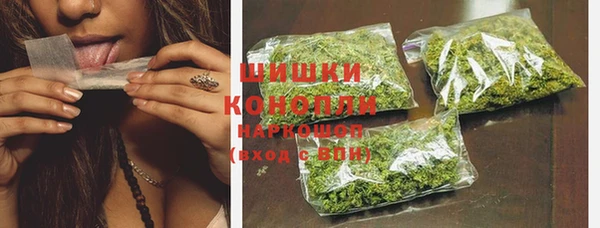 Альфа ПВП Елизово