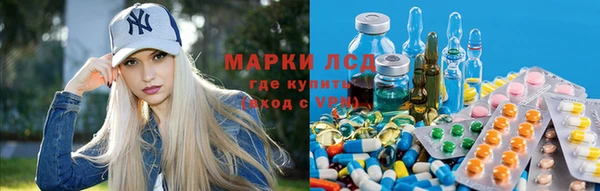 не бодяженный Ельня